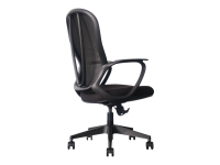 כיסא משרדי UNITY