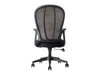 כיסא משרדי UNITY