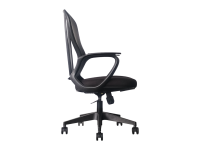 כיסא משרדי UNITY