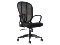 כיסא משרדי UNITY