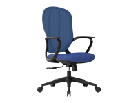 כיסא משרדי UNITY