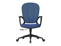 כיסא משרדי UNITY