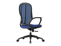 כיסא משרדי UNITY