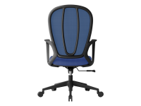 כיסא משרדי UNITY