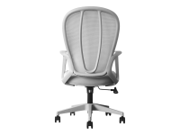 כיסא משרדי UNITY