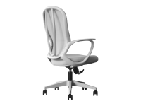 כיסא משרדי UNITY