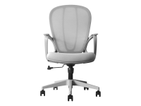 כיסא משרדי UNITY