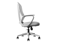 כיסא משרדי UNITY