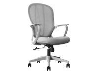 כיסא משרדי UNITY