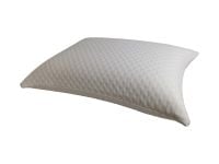 כרית שינה COOL NIGHT PILLOW