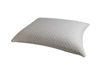 כרית שינה COOL NIGHT PILLOW