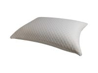 כרית שינה COOL NIGHT PILLOW