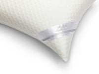 כרית שינה COOL NIGHT PILLOW