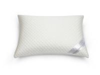 כרית שינה COOL NIGHT PILLOW