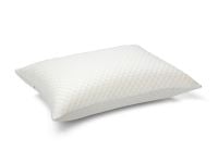 כרית שינה COOL NIGHT PILLOW