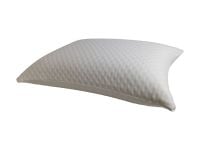 כרית שינה COOL NIGHT PILLOW