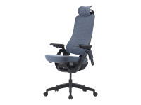 כיסא משרדי CORRECTOR