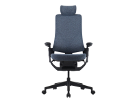כיסא משרדי CORRECTOR