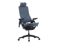 כיסא משרדי CORRECTOR