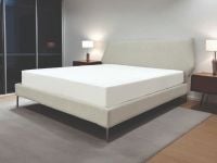 מיטה מעוצבת COUTURE