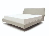 מיטה מעוצבת COUTURE