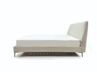 מיטה מעוצבת COUTURE