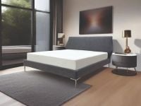 מיטה מעוצבת COUTURE