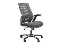 כיסא משרדי CREATIVE מורכב