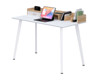 שולחן עבודה CT-3615 