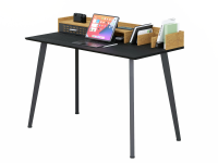 שולחן עבודה CT-3615 