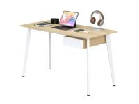 שולחן עבודה CT-3618M