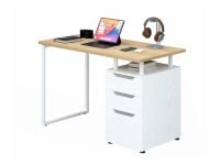 שולחן עבודה CT-3671 