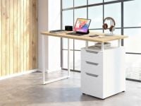 שולחן עבודה CT-3671 