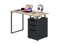 שולחן עבודה CT-3671 