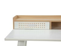שולחן עבודה CT-3615 