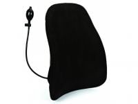 משענת גב אורטופדית AIR PROFESSIONAL