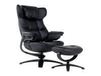 כורסה מעוצבת D-MOTION