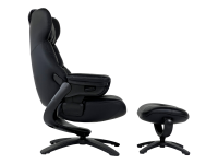 כורסה מעוצבת D-MOTION