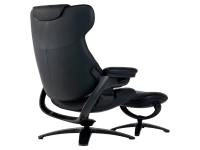 כורסה מעוצבת D-MOTION