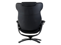 כורסה מעוצבת D-MOTION