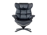 כורסה מעוצבת D-MOTION