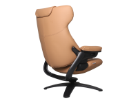 כורסה מעוצבת D-MOTION