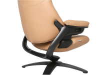 כורסה מעוצבת D-MOTION