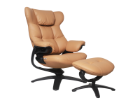 כורסה מעוצבת D-MOTION