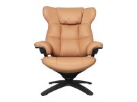 כורסה מעוצבת D-MOTION