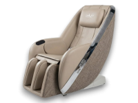 כורסת עיסוי DIVINE