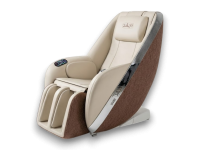 כורסת עיסוי DIVINE