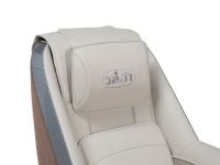 כורסת עיסוי DIVINE