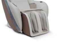 כורסת עיסוי DIVINE