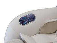 כורסת עיסוי DIVINE